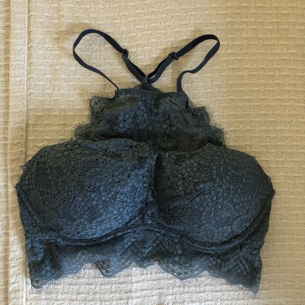 PINK Victoria Secret Bralette